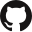 GitHub 加速